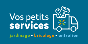 Vos petits services